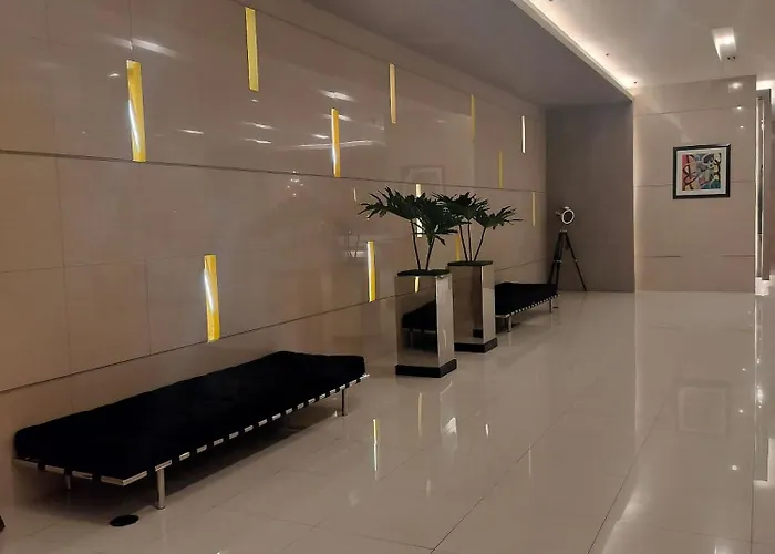 Spacious 1-bedroom In Quezon With Private Pool * Manila