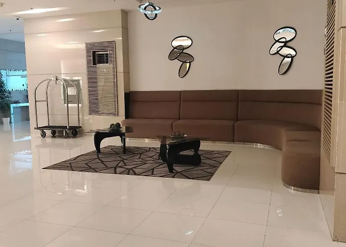 Spacious 1-bedroom In Quezon With Private Pool * Manila